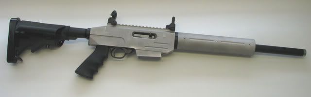 FS55605.jpg