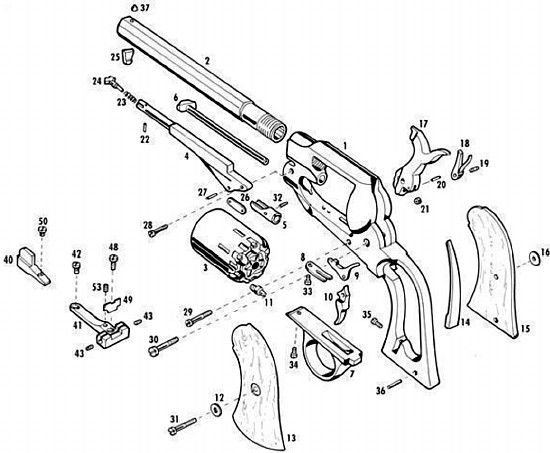 Uberti1858revolver_zps0136a06a.jpg