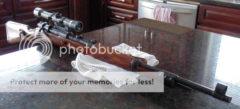 Sniper%201_zpszccfxbfp.jpg