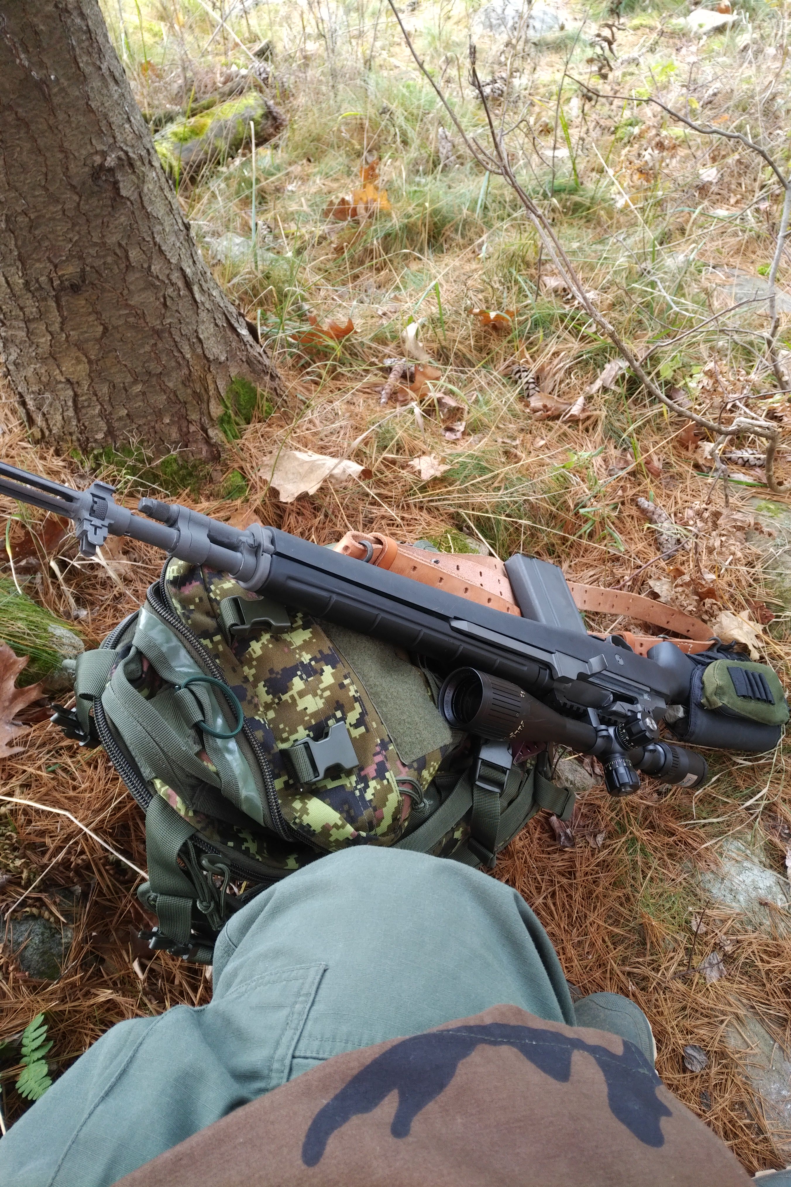 5gljHnb.jpg