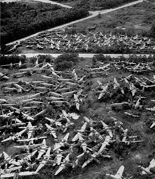 Scrap48.jpg