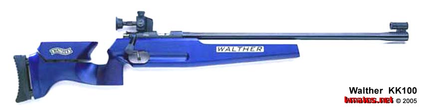 Walther_KK100.jpg