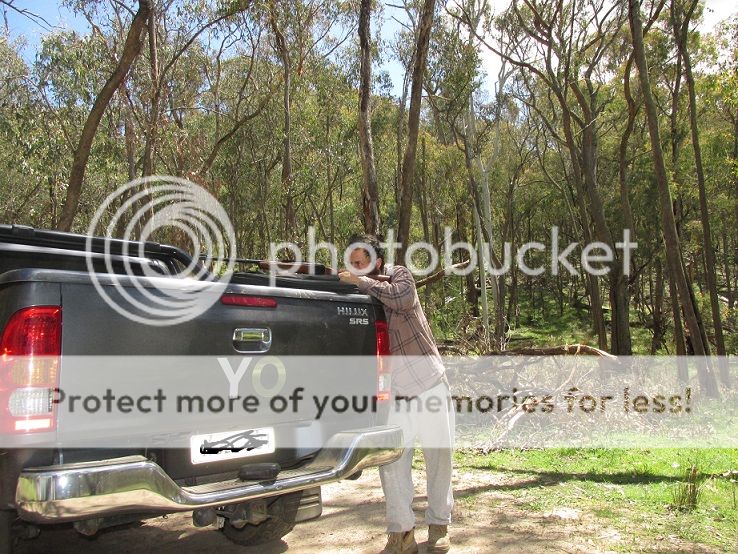 IMG_1856shootn.jpg~original