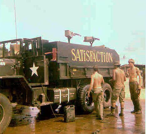 f0f3b391daea93b2ec61413d2d76587f--vietnam-veterans-nose-art.jpg