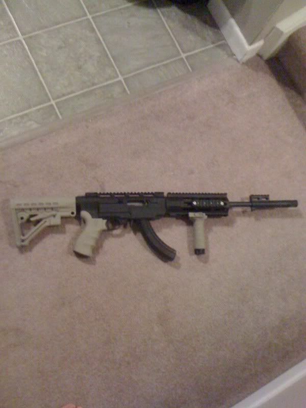 d30e79ff.jpg