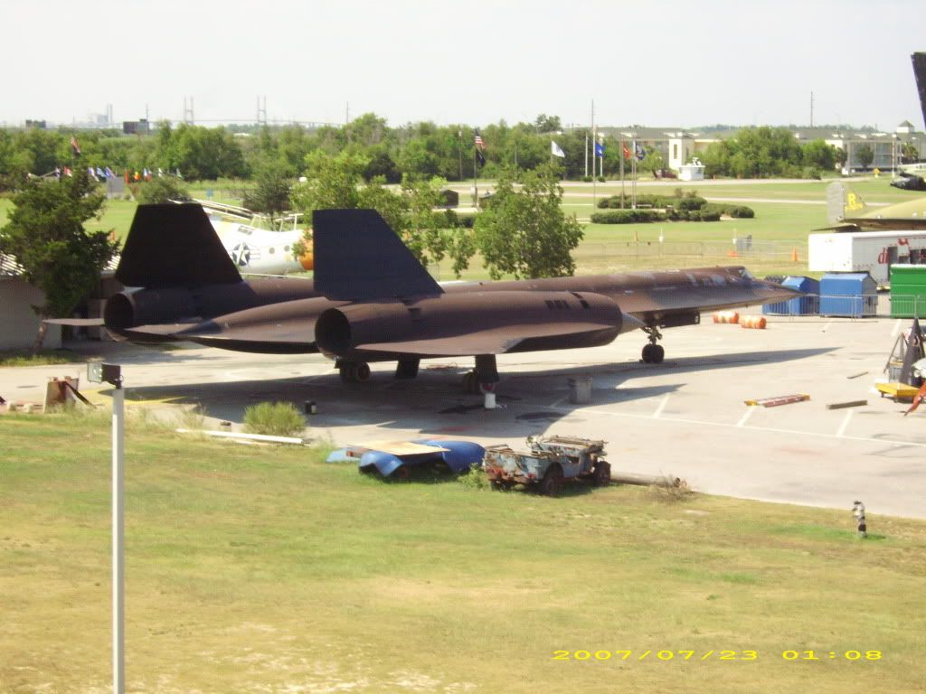 alb007.jpg