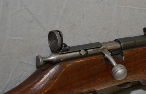 5U79say.jpg