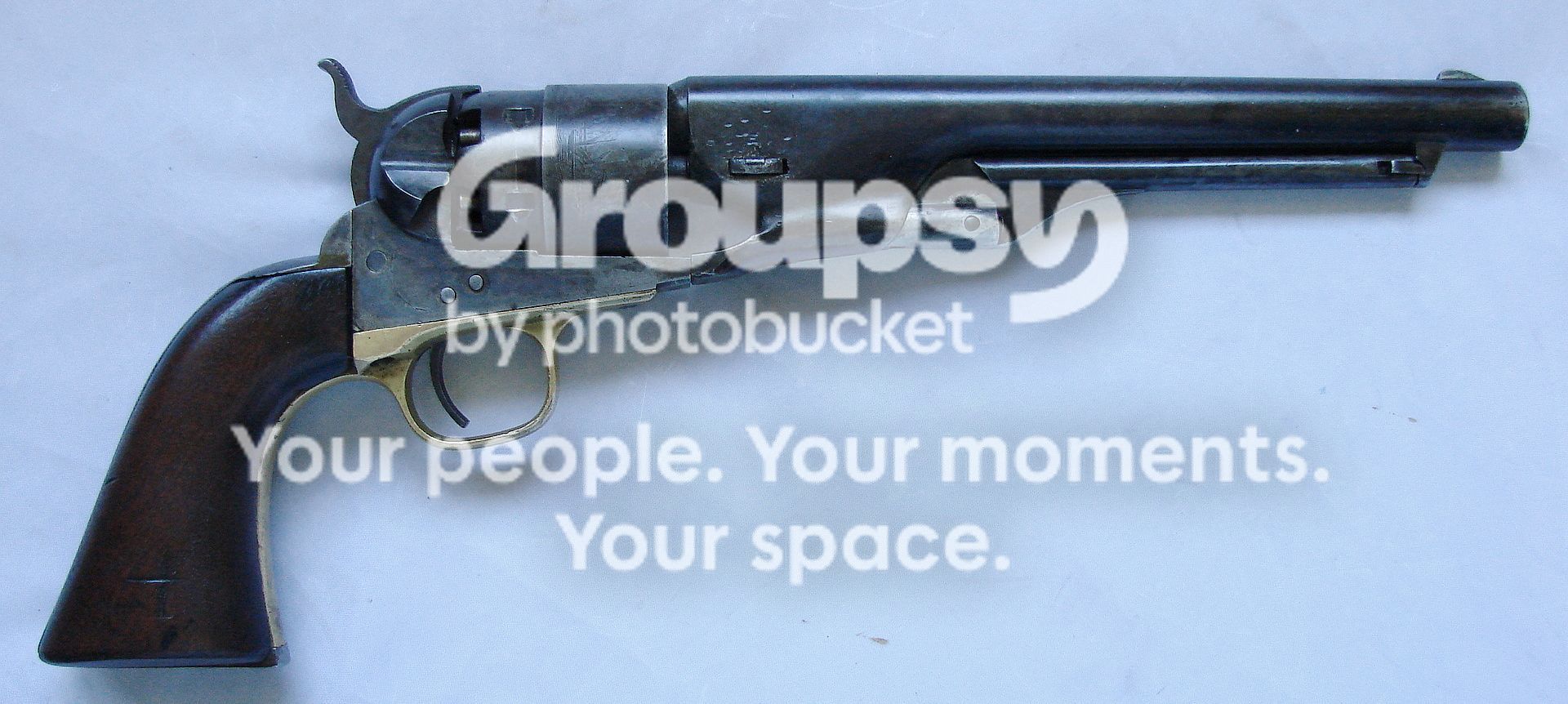 GettysburgpurchaseJune2001.jpg