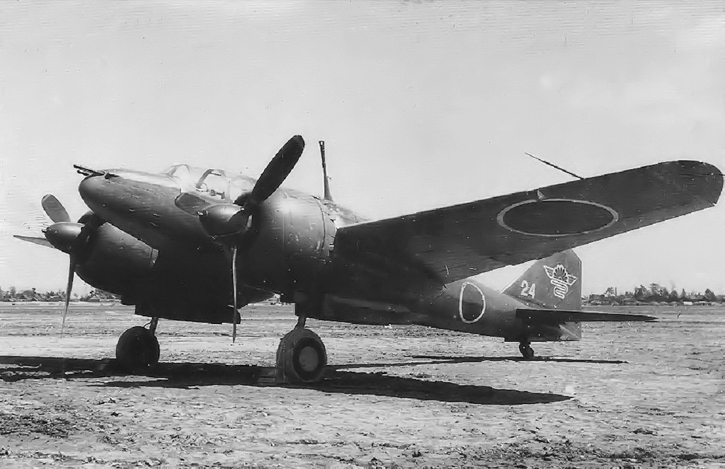 cew3S1W.jpg
