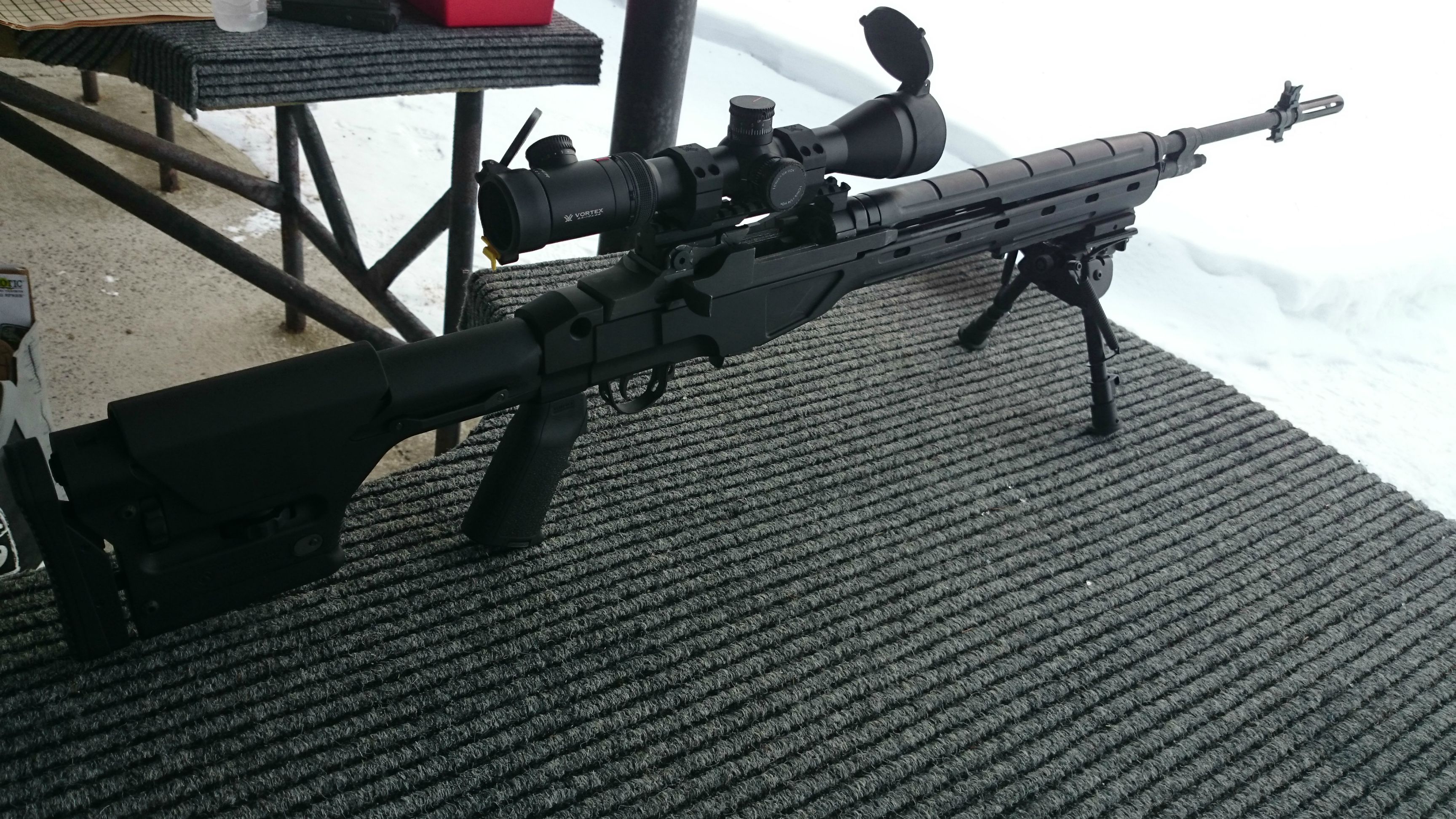 Rfoac6c.jpg
