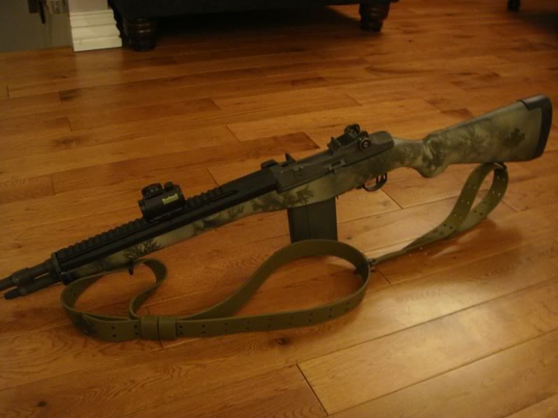 newcamo1a.jpg