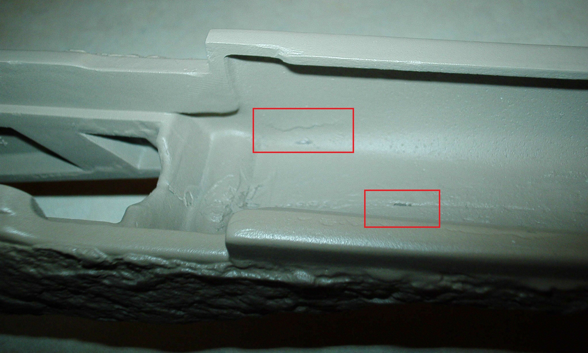 U088j.jpg