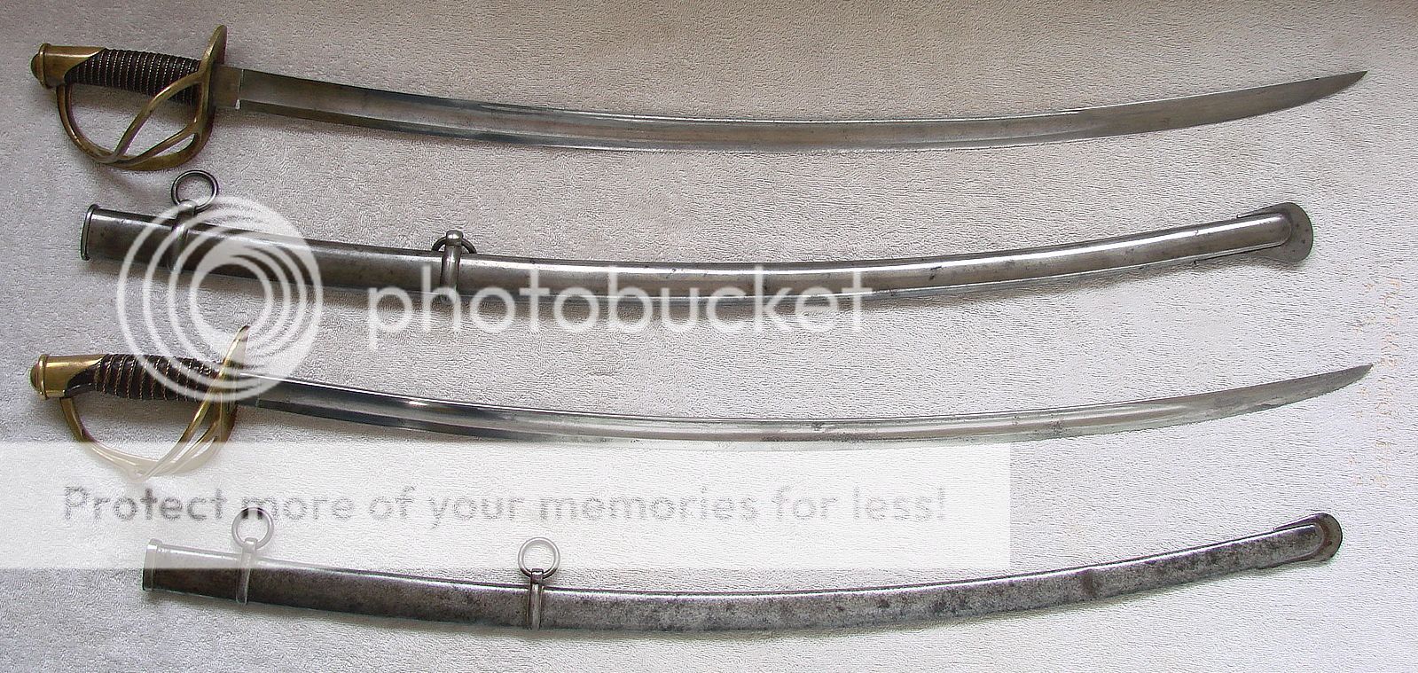M1840topandM1860Amescavalrysabers.jpg