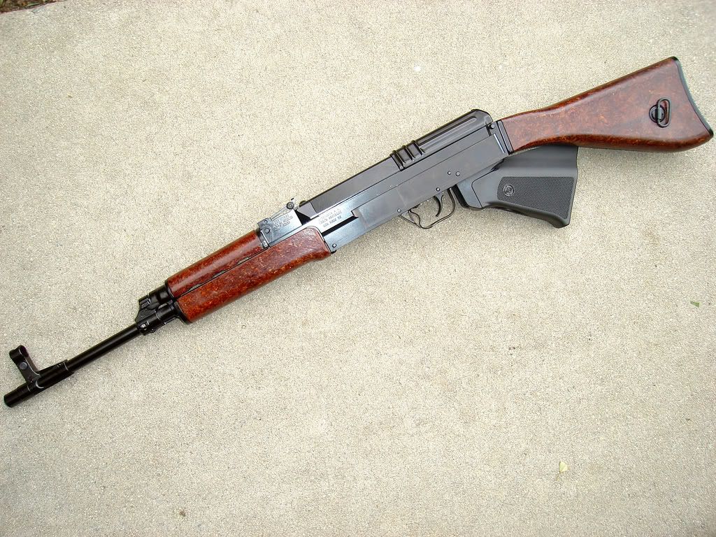 Picture130.jpg