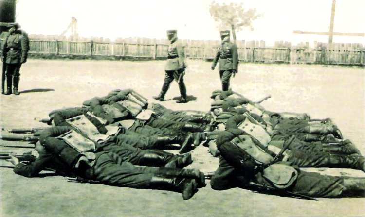 lith_fn_training2.jpg