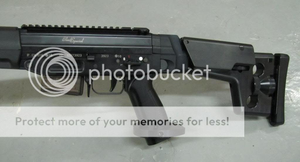 SG550-3.jpg