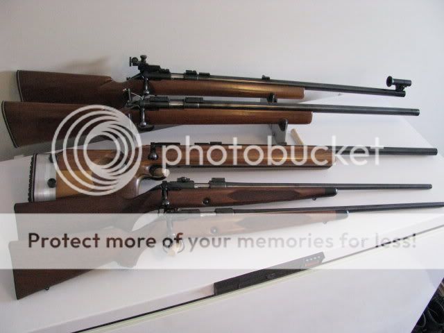 CC7.jpg