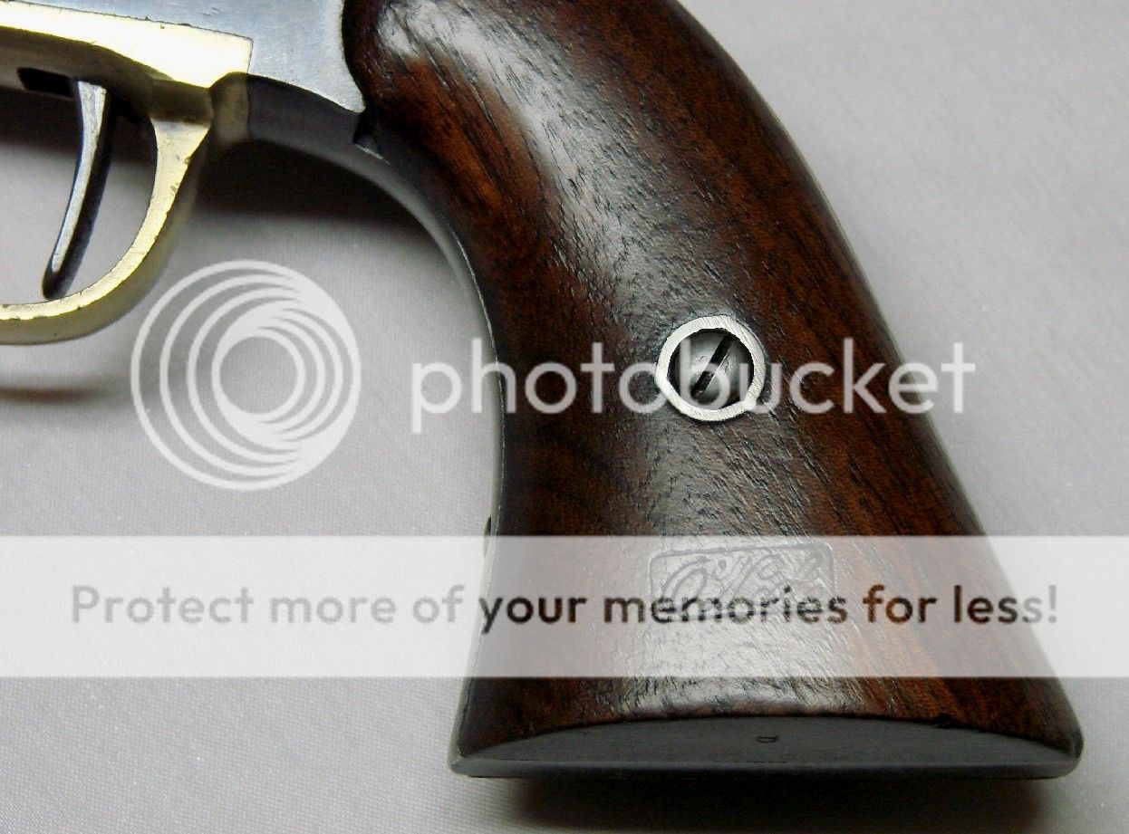 InspectorscartoucheonModel1858Remin.jpg