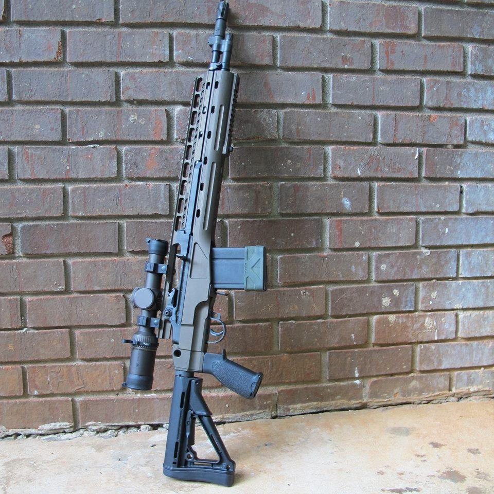 M14.ca_Blackfeather_RS_LSP_H20MAN.jpg