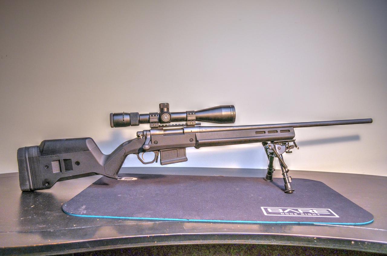 Wjt6pPK.jpg