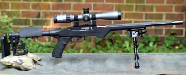 MDT_LSS-22_review-71-620x250.jpg