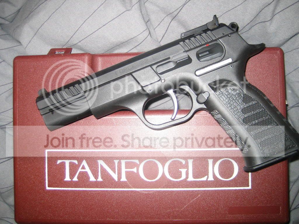 guns041.jpg
