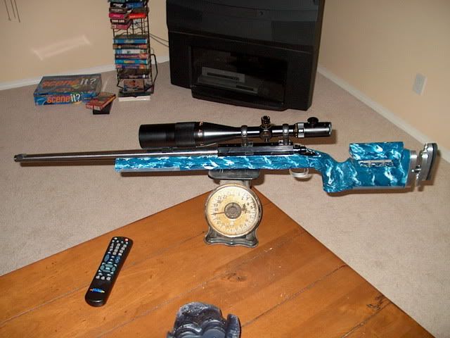 Picture014.jpg