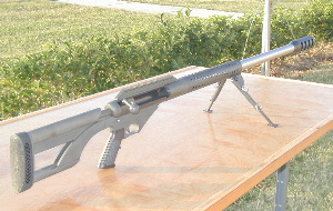 404035m.jpg