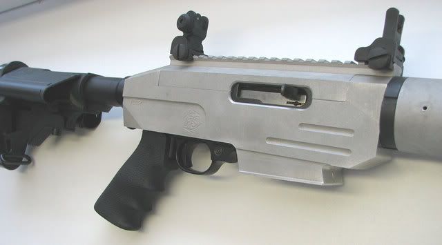 FS55607.jpg