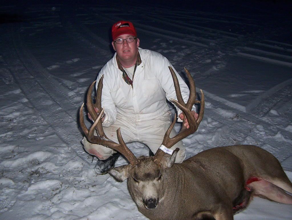 06muley1.jpg