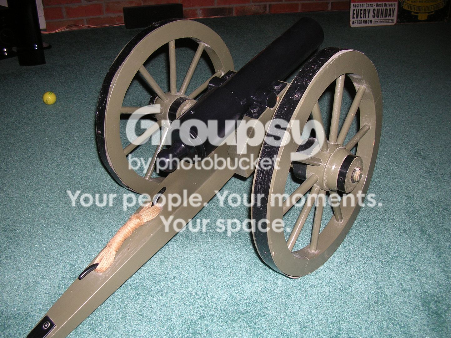 010_zps27cbcb26.jpg