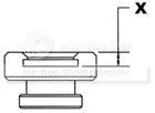 figure12_zpscaf59f8f.jpg