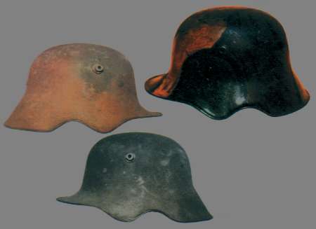 gsh06.jpg