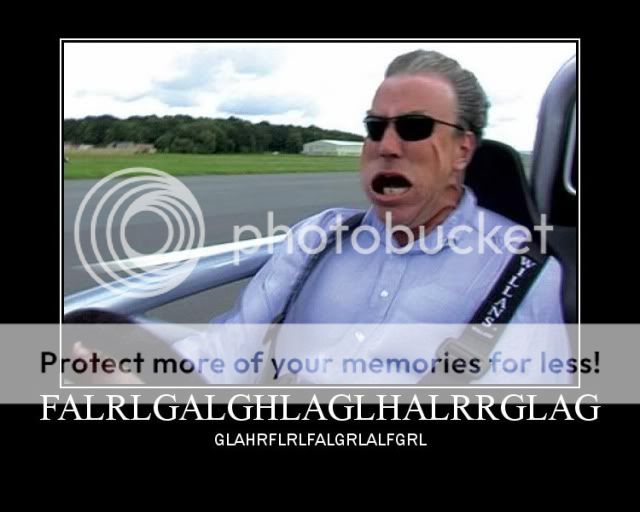 racecar.jpg