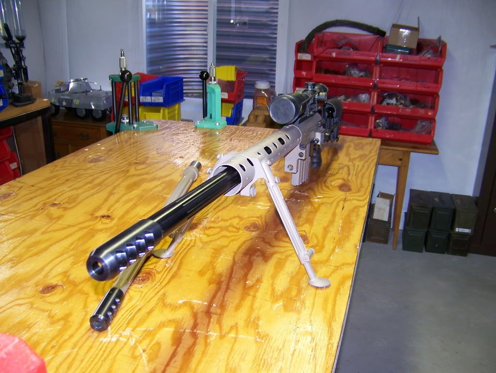 50conversion004.jpg
