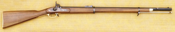 enf1858.jpg