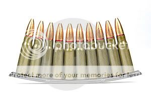 sks-assault-rifle-bullets-on-clip-s.jpg