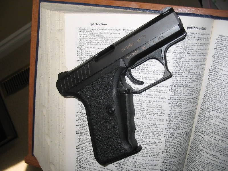 P7030.jpg