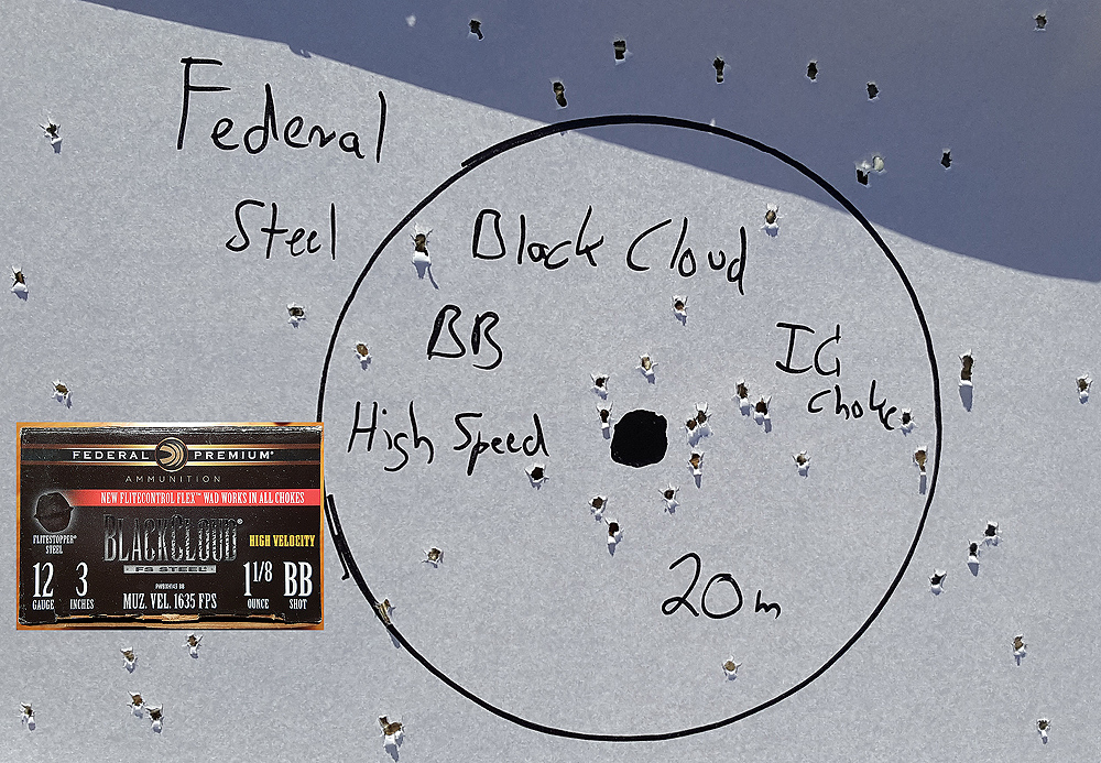 Federal_Black_Cloud_BB_HighSpeed_20Meters_lowres.jpg