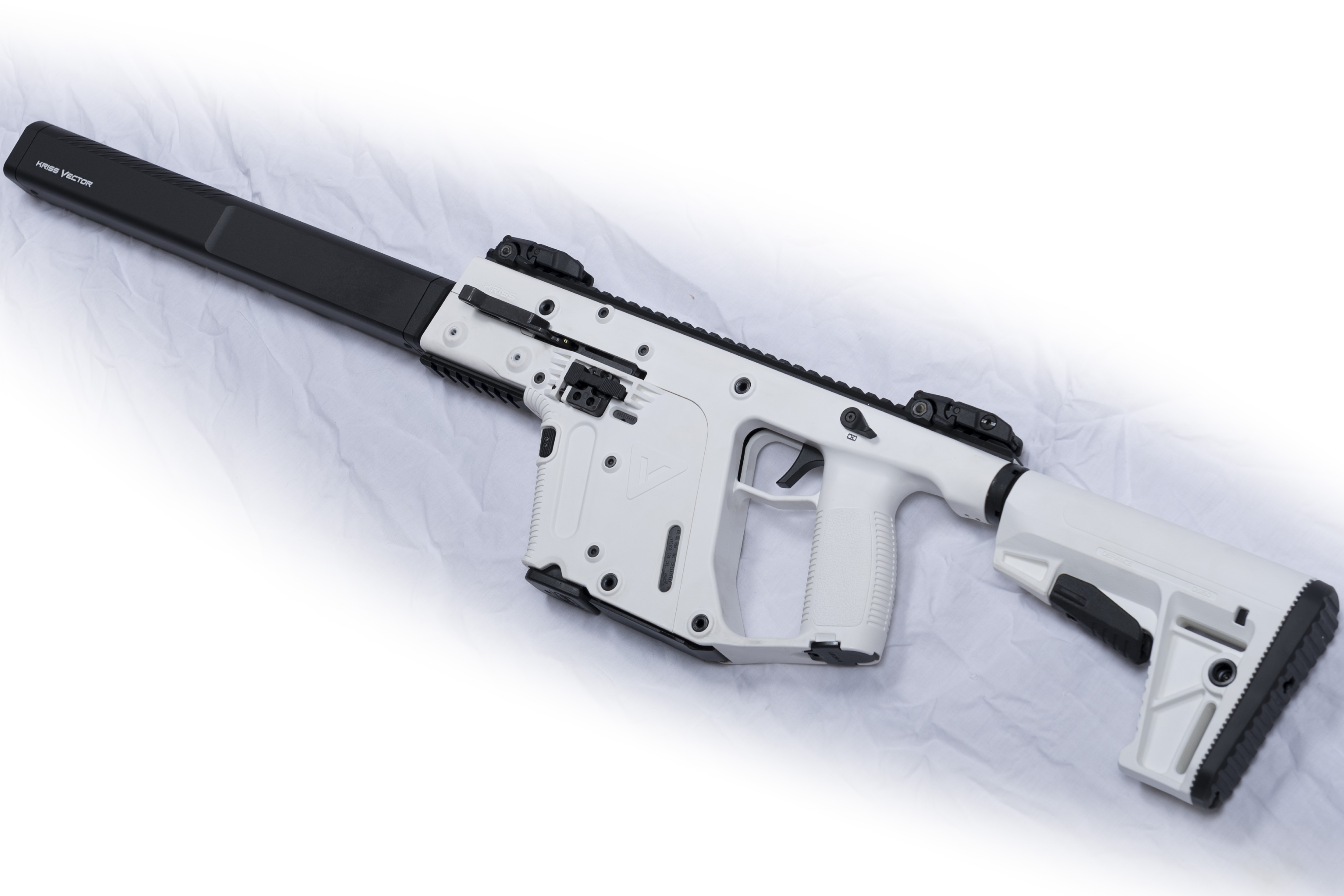 CRZrE8l.jpg