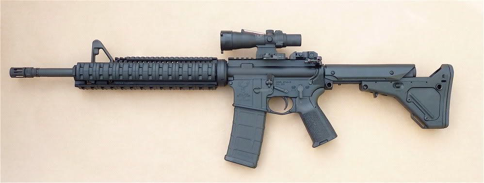 AR_7_June-a.jpg
