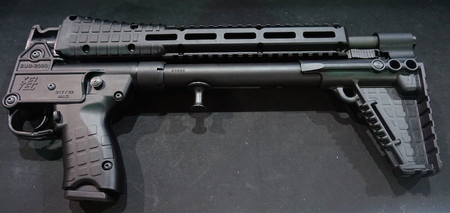 Kel-Tec-SHOT-Show-2015-1232.jpg