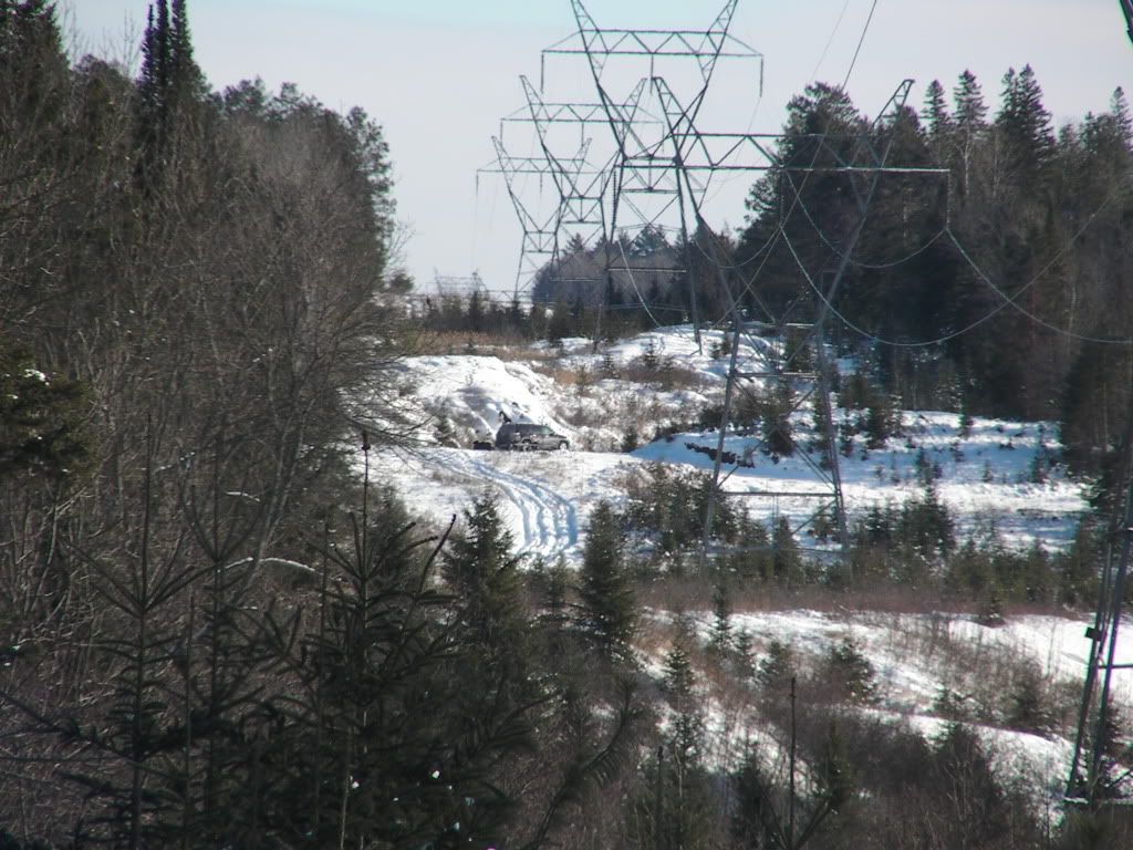 SANY0305.jpg
