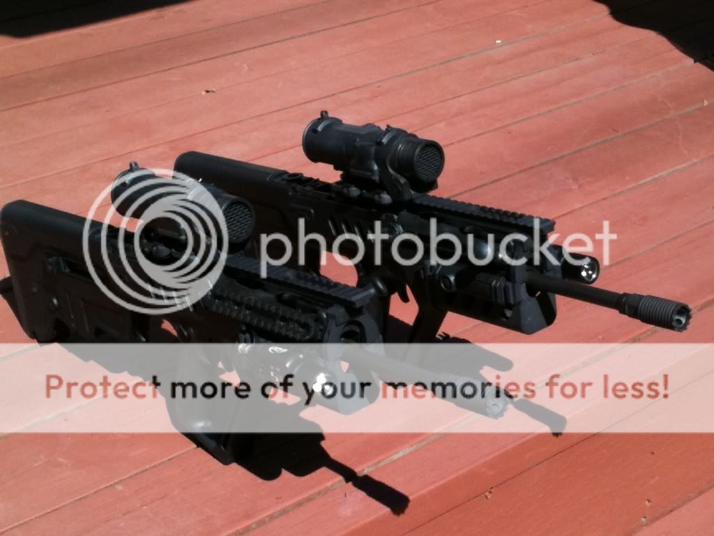 9c84d380.jpg