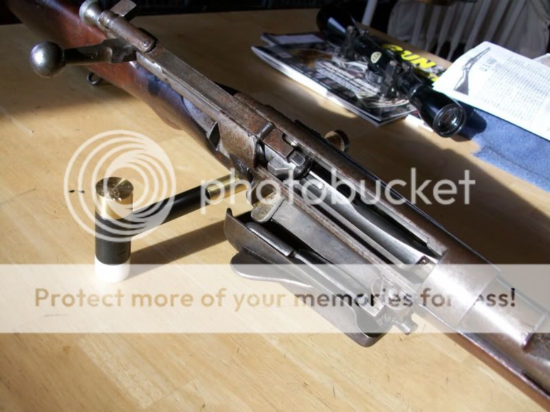 30-40001.jpg