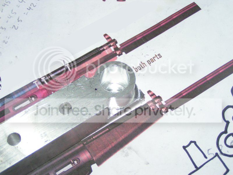 sight3.jpg