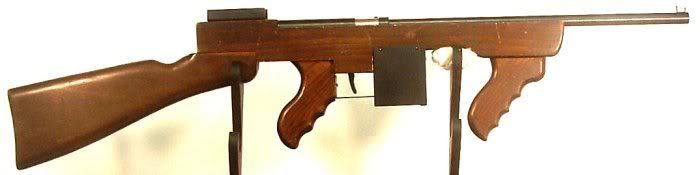 WAMOPOWERMASTERRIFLE2PICS001_edited.jpg
