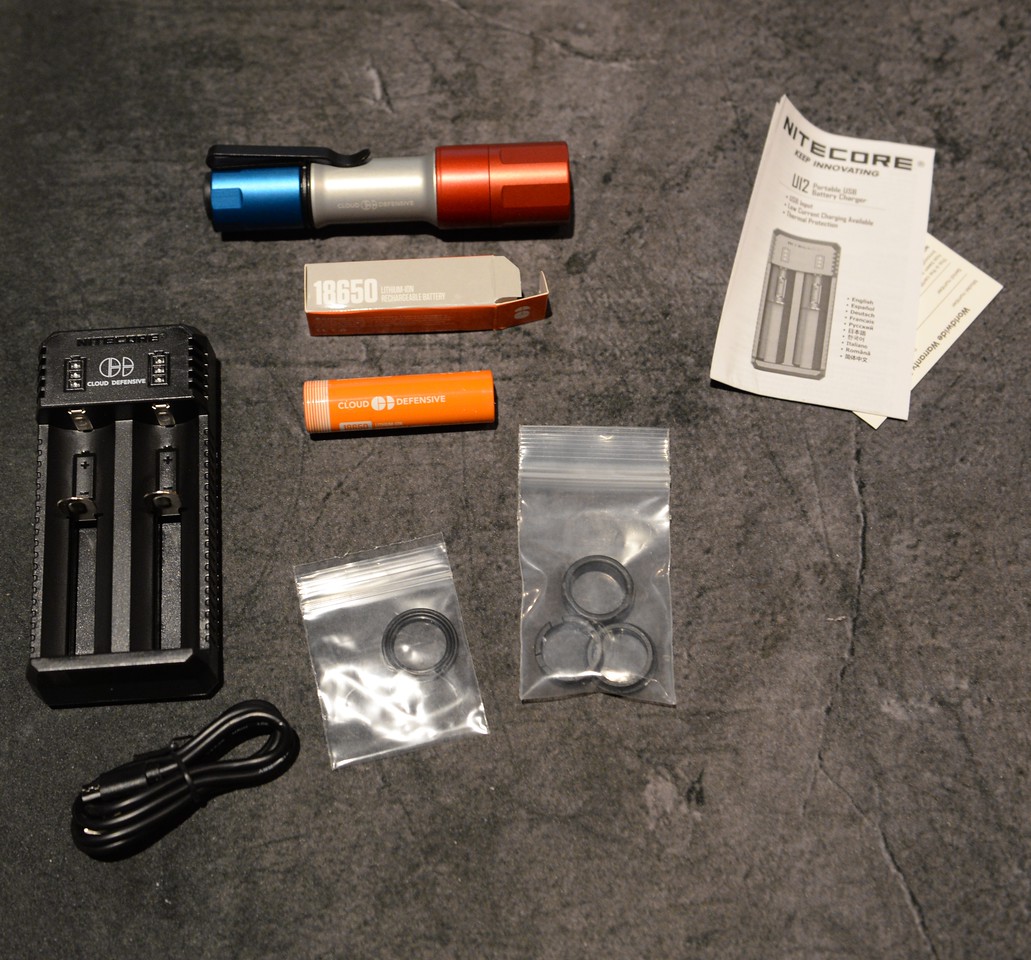 i-frQZ44V-X2.jpg