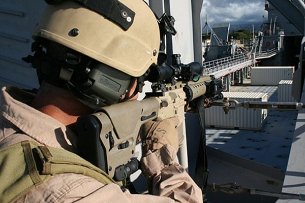 PRS-MK12.jpg