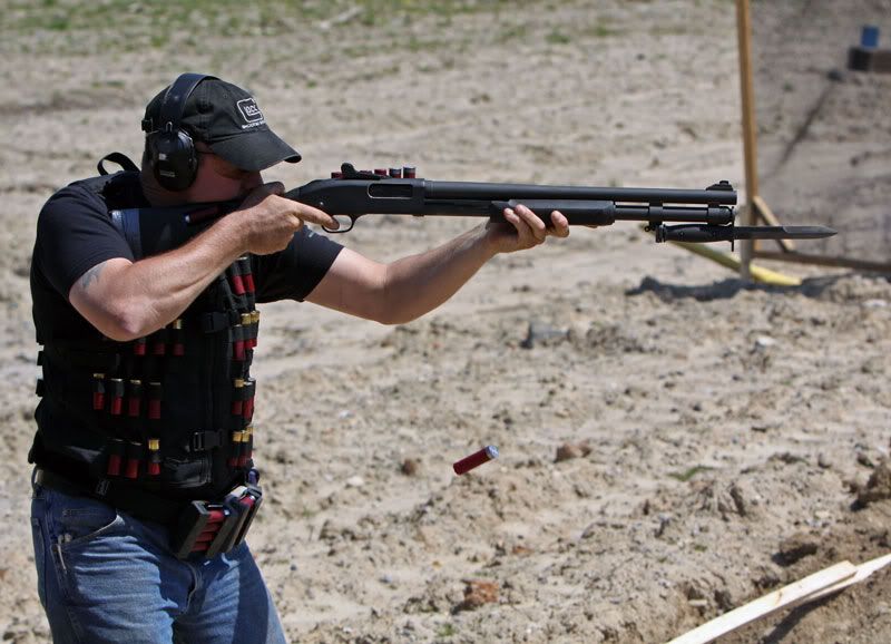 Mossberg.jpg